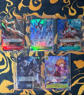 (Category: ) located in . Submitted by tcwhyj (Listing ID 1390599609, Image 1). Description: .