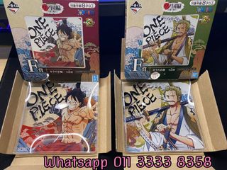 (Category: ) located in . Submitted by onezacxpreloved (Listing ID 1404803282, Image 1). Description: .