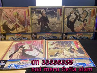 (Category: ) located in . Submitted by onezacxpreloved (Listing ID 1404788719, Image 1). Description: .