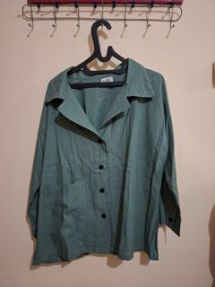 (Kategori: ) berada di . Dikirim oleh rdclothes (ID iklan 1404834705, Gambar 1). Deskripsi: .