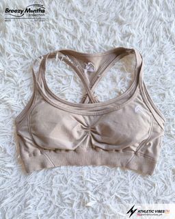 (Category: ) located in . Submitted by athleticvibes_ph (Listing ID 1404919405, Image 1). Description: .