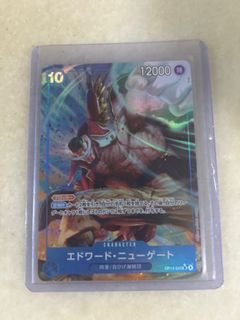 (Category: ) located in . Submitted by sgdarts (Listing ID 1404946219, Image 1). Description: .