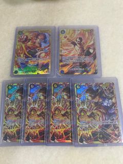 (Category: ) located in . Submitted by sgdarts (Listing ID 1404946817, Image 1). Description: .