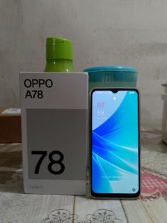 (Kategori: ) berada di . Dikirim oleh luinhere (ID iklan 1404838117, Gambar 1). Deskripsi: .