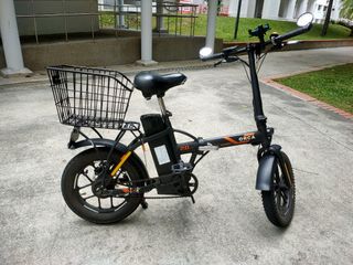 (Category: ) located in . Submitted by mdfaridSg (Listing ID 1404842654, Image 1). Description: .