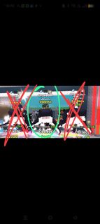 (Category: ) located in . Submitted by quickwater.16c0c6 (Listing ID 1404860116, Image 1). Description: .