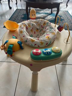 (Category: ) located in . Submitted by mimiandmefamily (Listing ID 1404782812, Image 1). Description: .
