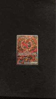 (Category: ) located in . Submitted by pokaymong (Listing ID 1404854611, Image 1). Description: .