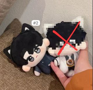 (Category: ) located in . Submitted by zinlovesdokja (Listing ID 1404834146, Image 1). Description: .