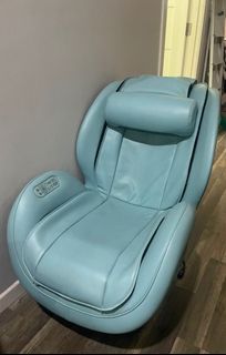 (Category: ) located in . Submitted by momm.ypreloved (Listing ID 1404930438, Image 1). Description: .