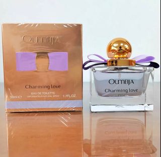 （分類：）位於 。 由 bibisamara 提交（商品編號 1404925919，圖片 1）。簡介： 。