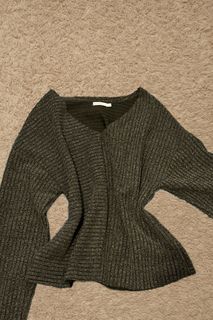 (Category: ) located in . Submitted by jcrewear (Listing ID 1404932607, Image 1). Description: .