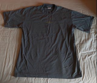(Category: ) located in . Submitted by bwanana (Listing ID 1404838597, Image 1). Description: .