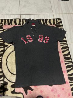 (Category: ) located in . Submitted by afifi.iqmal99 (Listing ID 1404898220, Image 1). Description: .