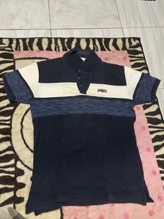 (Category: ) located in . Submitted by afifi.iqmal99 (Listing ID 1404898745, Image 1). Description: .