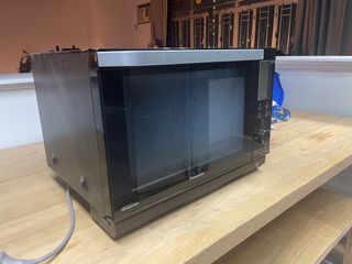 （分類：）位於 。 由 hkbrucey 提交（商品編號 1404884664，圖片 1）。簡介： 。