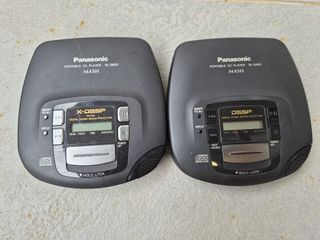 （分類：）位於 。 由 affordable_vintage 提交（商品編號 1404858608，圖片 1）。簡介： 。