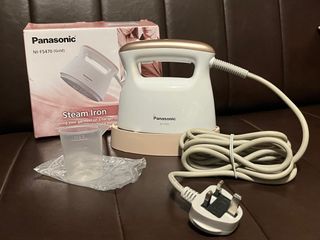 （分類：）位於 。 由 wardrobedemer 提交（商品編號 1404899592，圖片 1）。簡介： 。