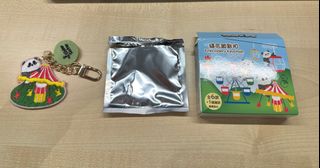 （分類：）位於 。 由 arisu2018 提交（商品編號 1404915066，圖片 1）。簡介： 。