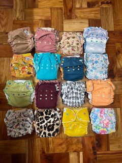 (Category: ) located in . Submitted by katrina_angela_teng (Listing ID 1404778252, Image 1). Description: .