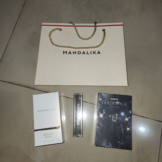 (Kategori: ) berada di . Dikirim oleh jo_store (ID iklan 1404846833, Gambar 1). Deskripsi: .