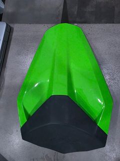 (Category: ) located in . Submitted by zackao (Listing ID 1404865939, Image 1). Description: .
