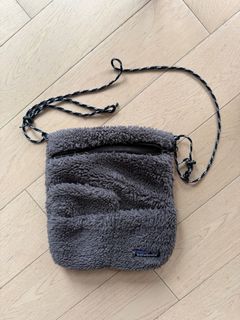 （分類：）位於 。 由 wabisabi_select 提交（商品編號 1404814532，圖片 1）。簡介： 。