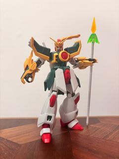 （分類：）位於 。 由 denis00000 提交（商品編號 1404949945，圖片 1）。簡介： 。