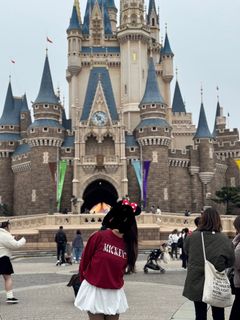 (Category: ) located in . Submitted by prelovedbyvanis_ (Listing ID 1404919194, Image 1). Description: .