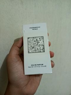 (Kategori: ) berada di . Dikirim oleh dwididi (ID iklan 1404819894, Gambar 1). Deskripsi: .