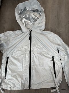 （分類：）位於 。 由 alfa90_90 提交（商品編號 1404822951，圖片 1）。簡介： 。
