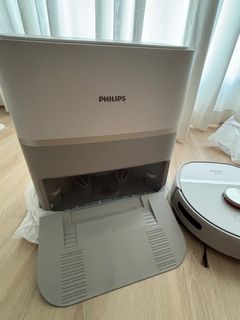(Category: ) located in . Submitted by to.declutter (Listing ID 1404880166, Image 1). Description: .