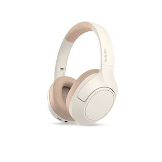 (Category: ) located in . Submitted by nut.sells (Listing ID 1404779197, Image 1). Description: .