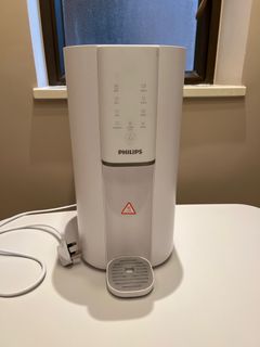 （分類：）位於 。 由 lkcck 提交（商品編號 1404786981，圖片 1）。簡介： 。