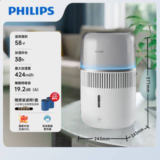 （分類：）位於 。 由 acacialin 提交（商品編號 1404805688，圖片 1）。簡介： 。