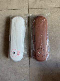 （分類：）位於 。 由 yy_2021 提交（商品編號 1404837784，圖片 1）。簡介： 。