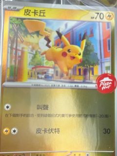 （分類：）位於 。 由 hk_sal 提交（商品編號 1403464891，圖片 1）。簡介： 。