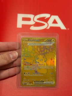 (Category: ) located in . Submitted by smkdsells (Listing ID 1404790119, Image 1). Description: .