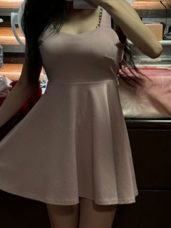 (Category: ) located in . Submitted by xstargirl (Listing ID 1404865487, Image 1). Description: .