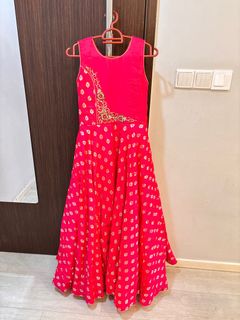 (Category: ) located in . Submitted by sonali07 (Listing ID 1404909953, Image 1). Description: .