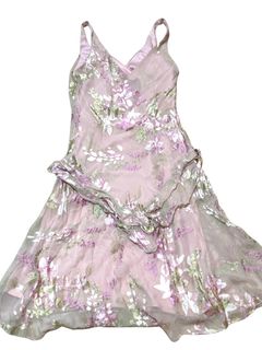 (Category: ) located in . Submitted by bestdresseddd (Listing ID 1404890299, Image 1). Description: .