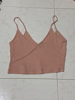 (Category: ) located in . Submitted by lIlIIII (Listing ID 1404914362, Image 1). Description: .