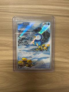 (Category: ) located in . Submitted by pokevxt (Listing ID 1404930628, Image 1). Description: .