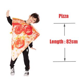 (Category: ) located in . Submitted by popmart (Listing ID 1404808603, Image 1). Description: .