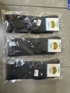 （分類：）位於 。 由 ncgpcs5cwr 提交（商品編號 1404908402，圖片 1）。簡介： 。