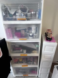 (Category: ) located in . Submitted by soya_1106 (Listing ID 1404812306, Image 1). Description: .