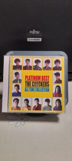 （分類：）位於 。 由 tworkable 提交（商品編號 1404878344，圖片 1）。簡介： 。
