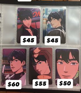 （分類：）位於 。 由 KubyLo 提交（商品編號 1404934507，圖片 1）。簡介： 。