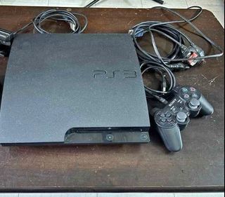 (Category: ) located in . Submitted by JuanPick (Listing ID 1404956030, Image 1). Description: .