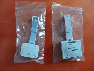 （分類：）位於 。 由 yesifi 提交（商品編號 1404849272，圖片 1）。簡介： 。